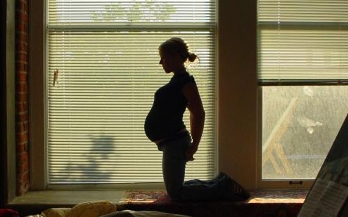 Tăng cân hợp lý trong thời kỳ mang thai: Bí quyết giữ gìn sức khỏe cho mẹ và bé